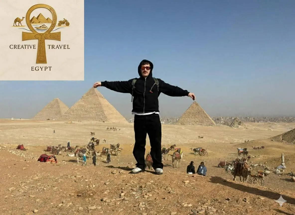 🏙️ Cairo Day Tour from Marsa Alam (VIP Full-Day Experience) Cairo day tour/FB_IMG_1774820121325.jpg